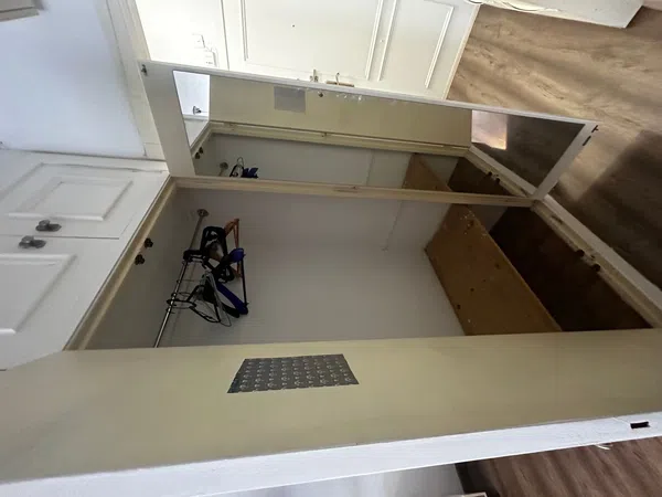 Estudio en Calle Espinosa y Cárcel, 17, Nervión - Foto 10