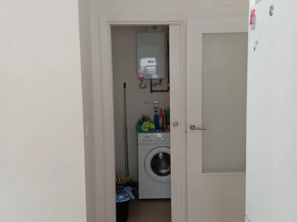 Piso en Calle Frisias, 4, Palmas Altas - Foto 5