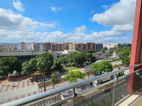 Dúplex en Santa Rosa - San José - Foto 9