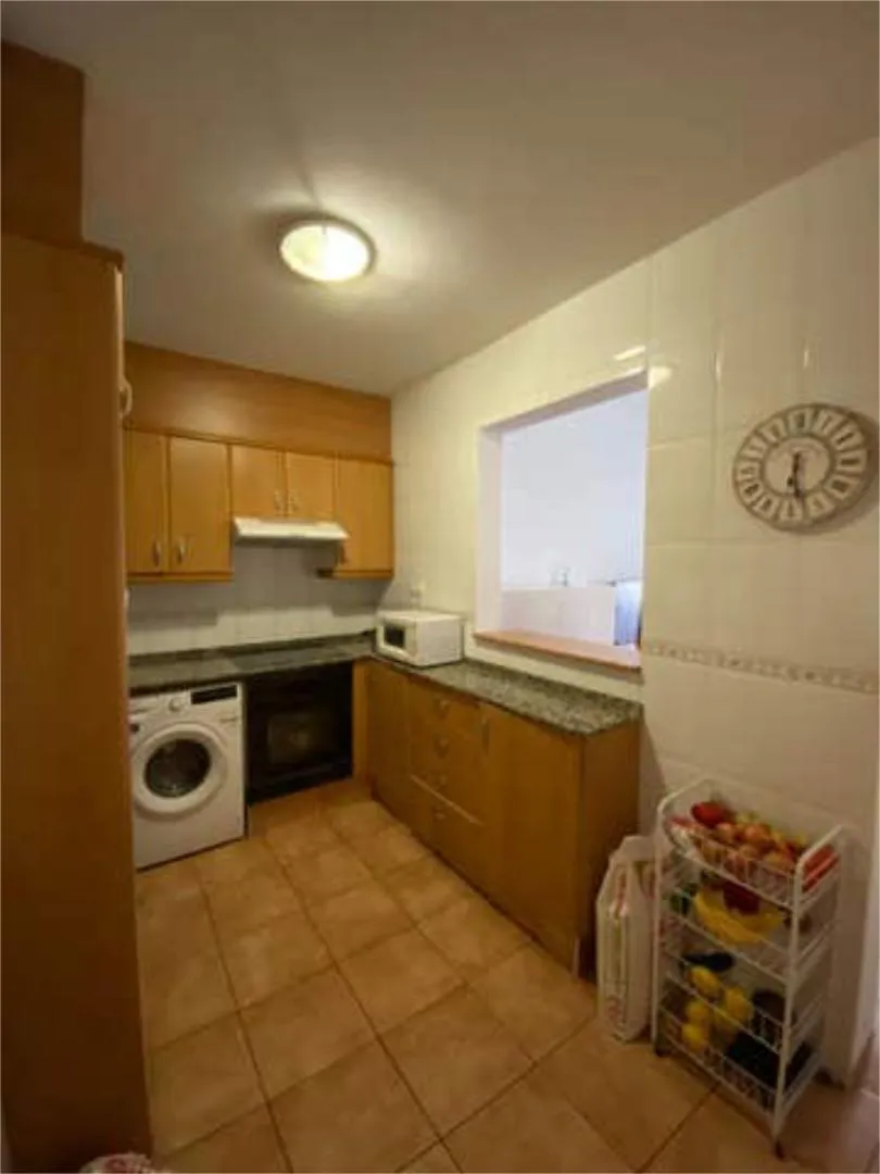 Piso en Bases/ Ctra. Santpedor - Foto 5