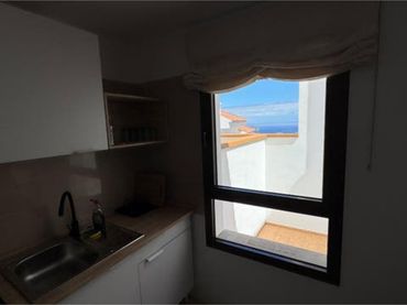 Piso en Los Realejos - Foto 6
