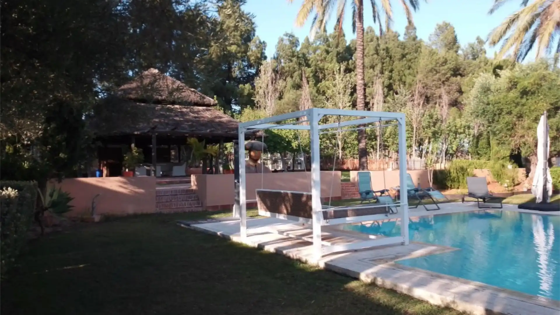 Piso en  Calle Mar Cantábrico 2 - Foto 11