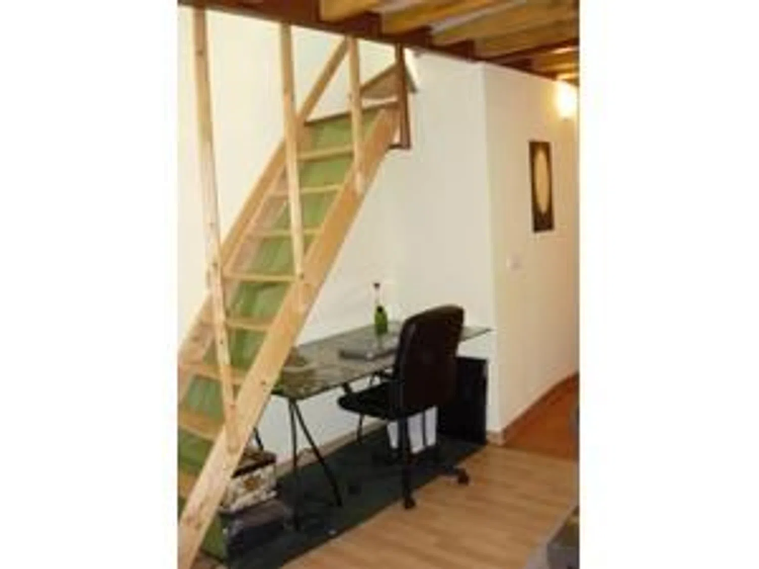 Dúplex en calle de Nuestra Señora de los Dolores, 7 - Foto 5