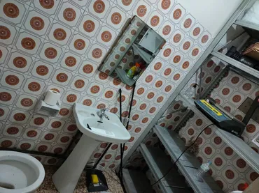 Local comercial en  Carrer del Doctor Reig 80 - Foto 8