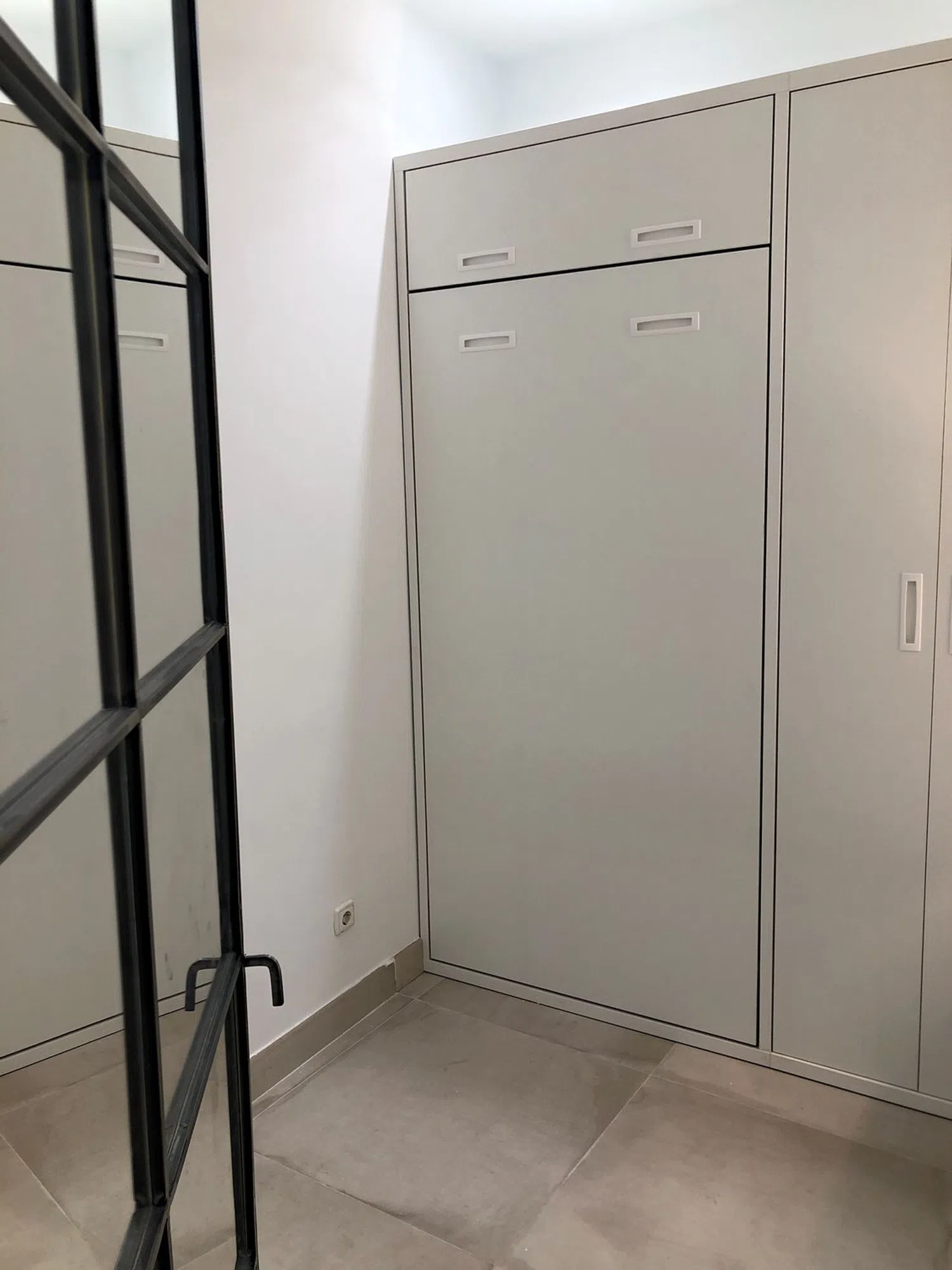 Piso en plaza Campillo del Mundo Nuevo, 1 - Foto 19