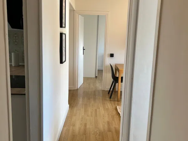 Piso en Faus, Can Serra - Foto 11