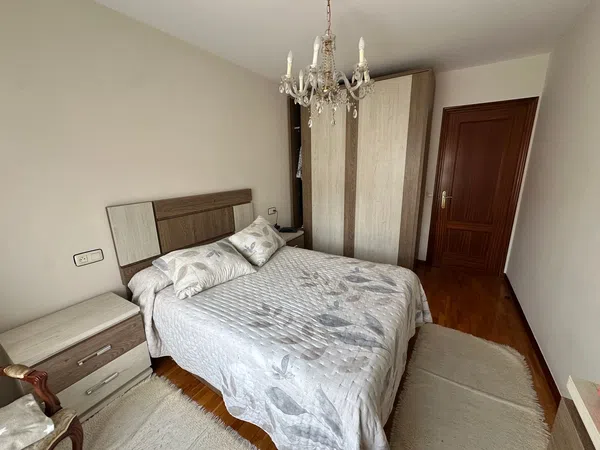 Dúplex en Calle la Estrecha, 30, HUCA-La Cadellada - Foto 6