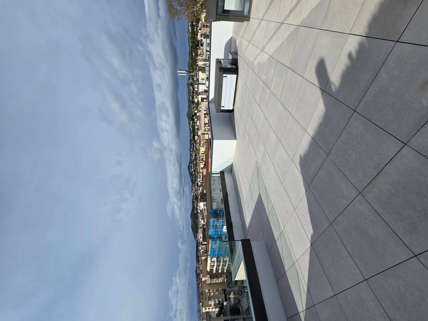 Dúplex en calle del Miño, 5 -9 - Foto 19