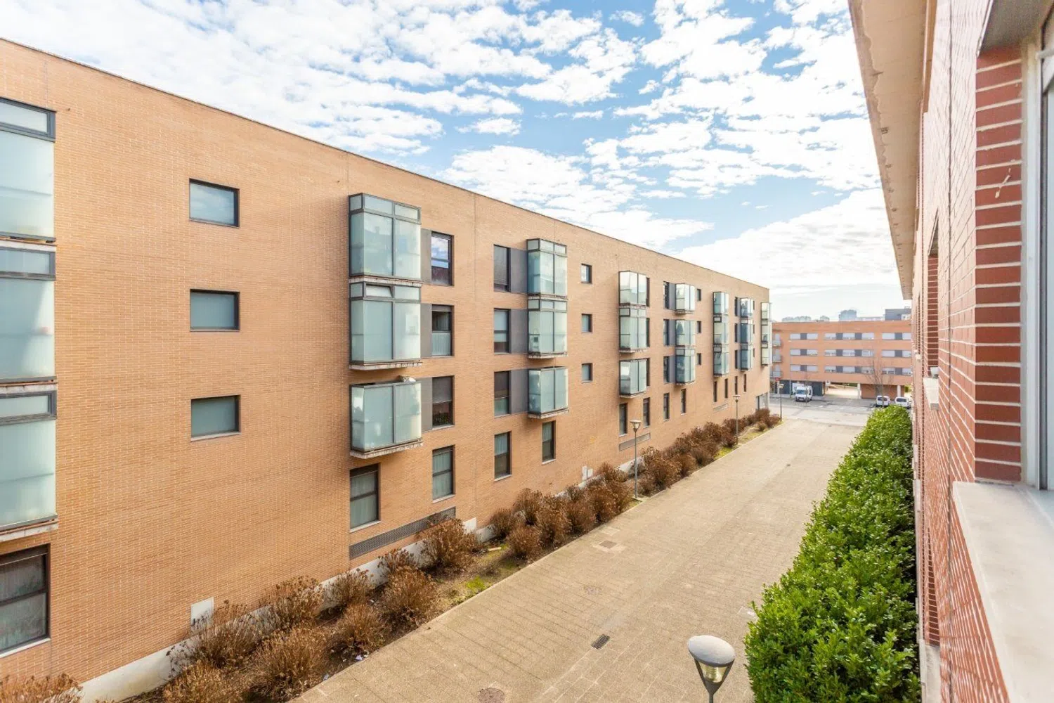 Piso en calle Santos Ochandategui, 56 - Foto 18