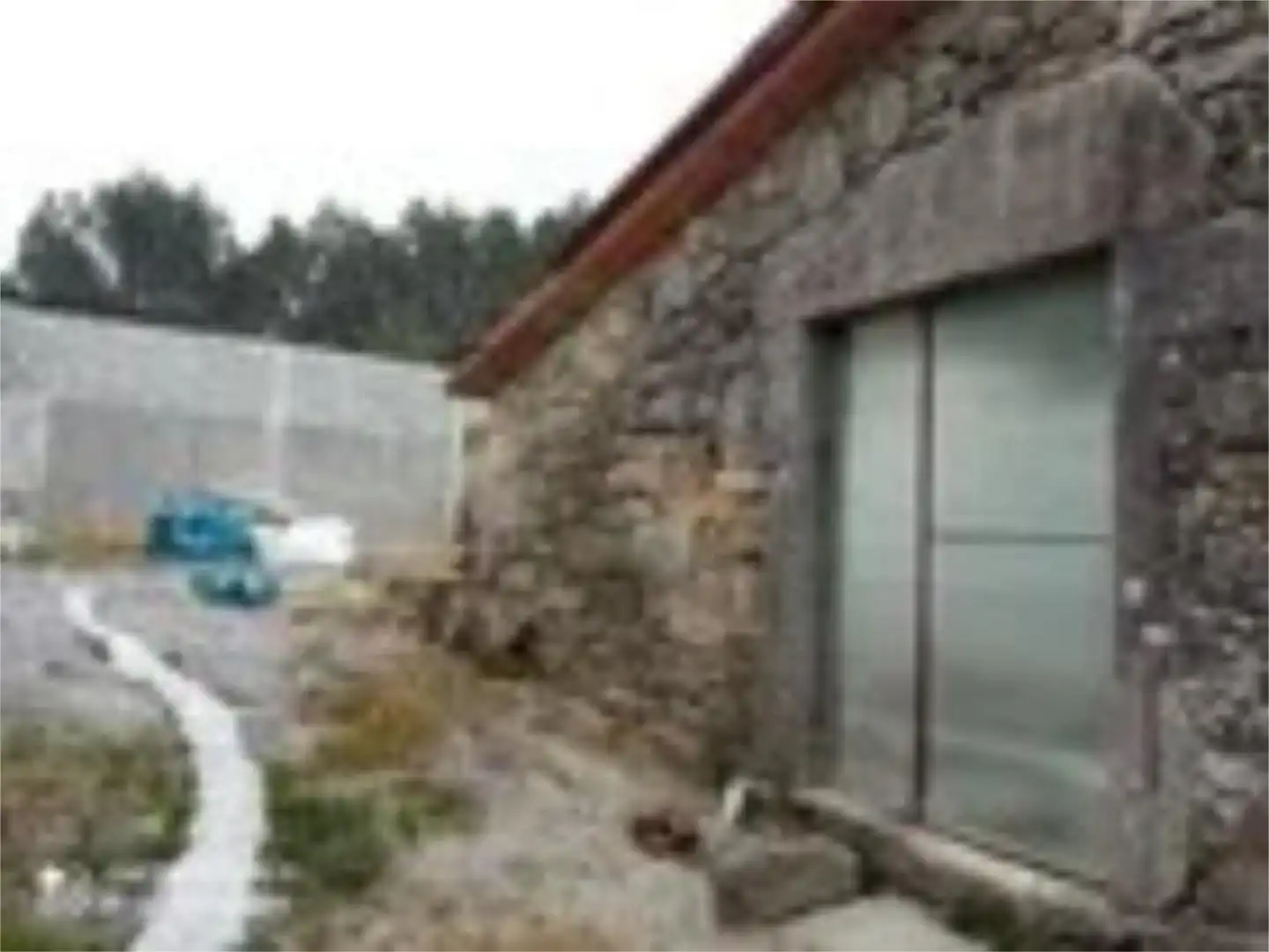 Chalet en San Sadurniño - Foto 3
