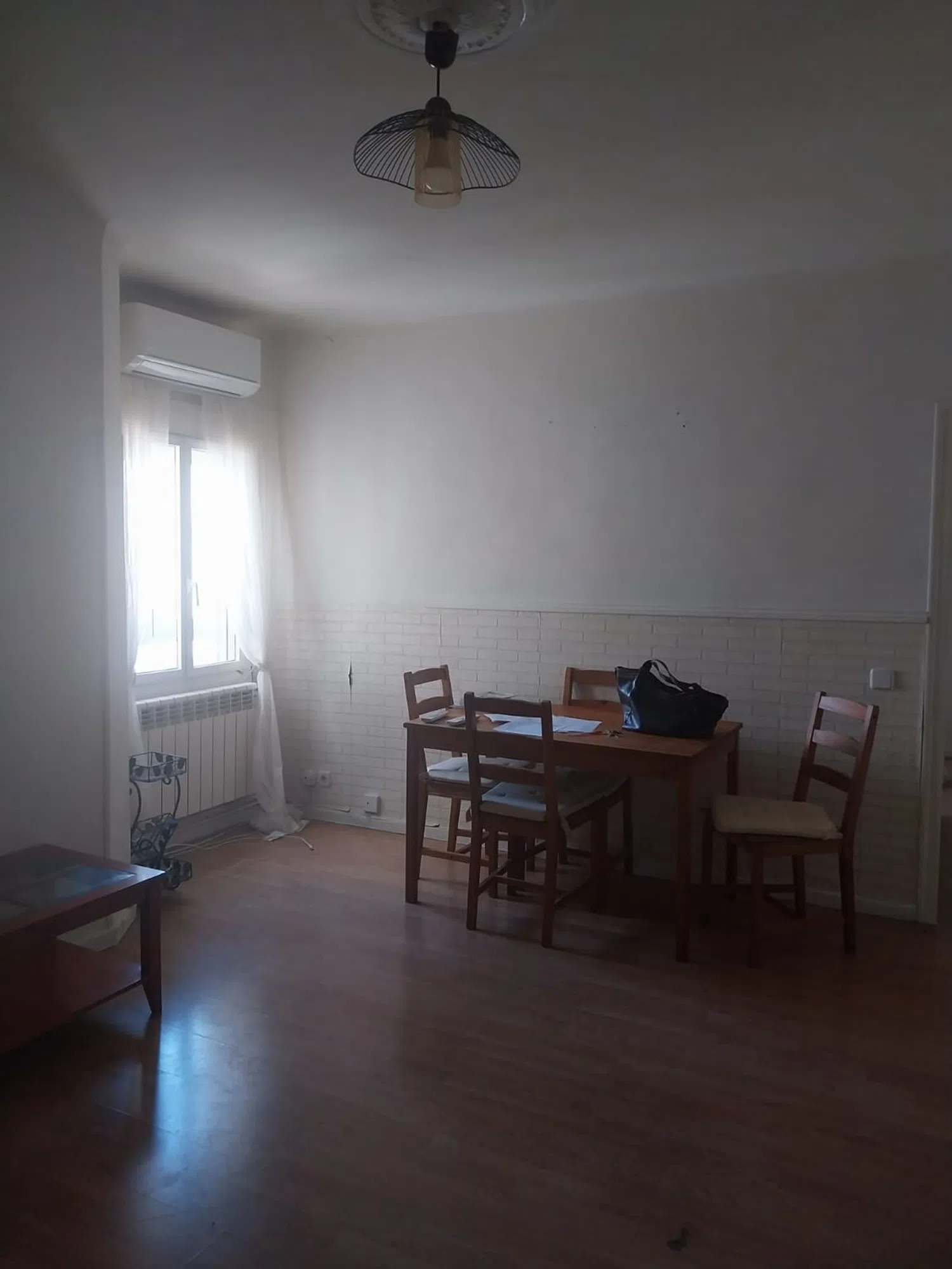 Piso en calle de Campo Real, 3 - Foto 1