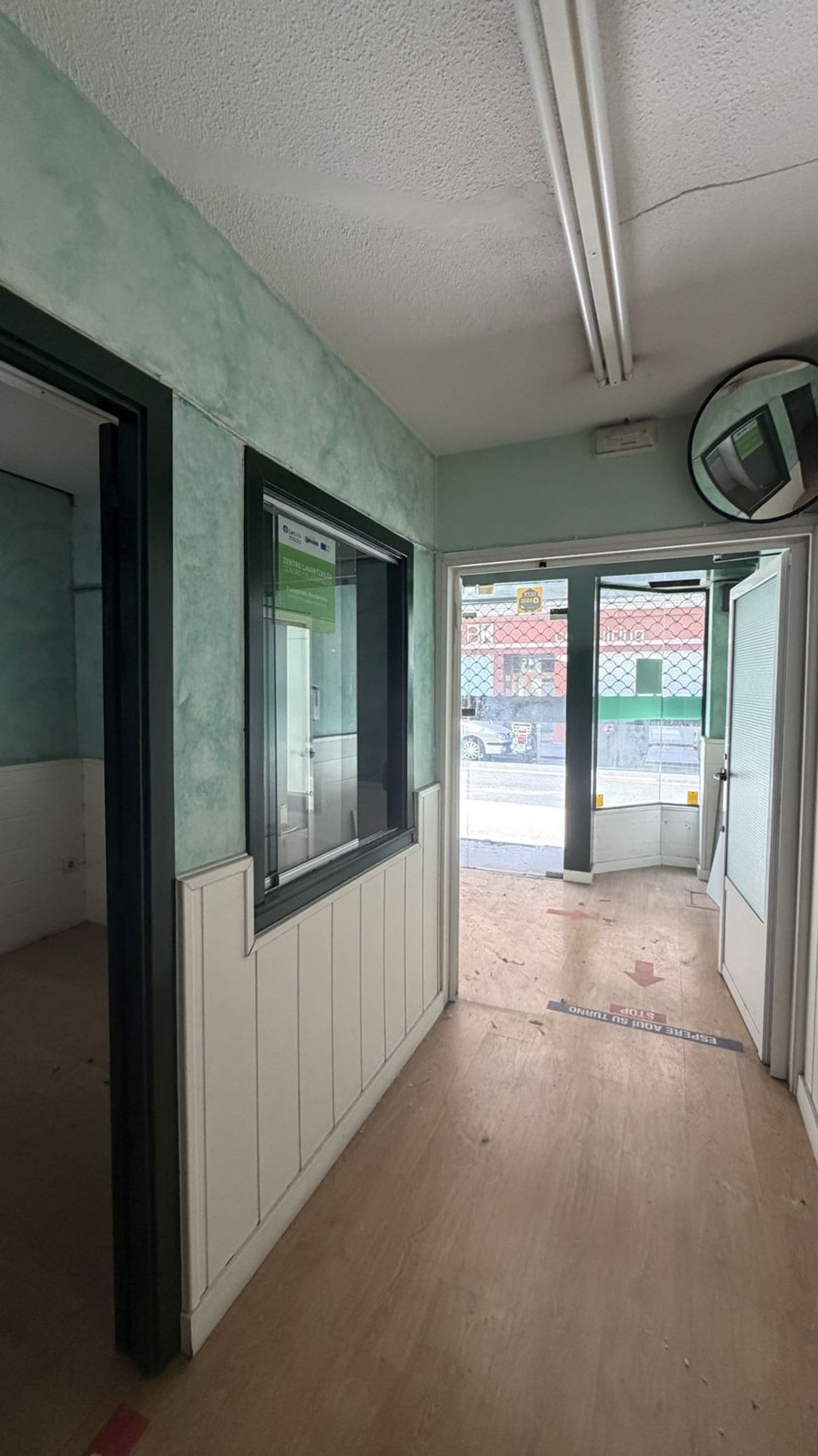 Local en Avenida Beato Tomás de Zumárraga, 20, Coronación, Coronación - Foto 3
