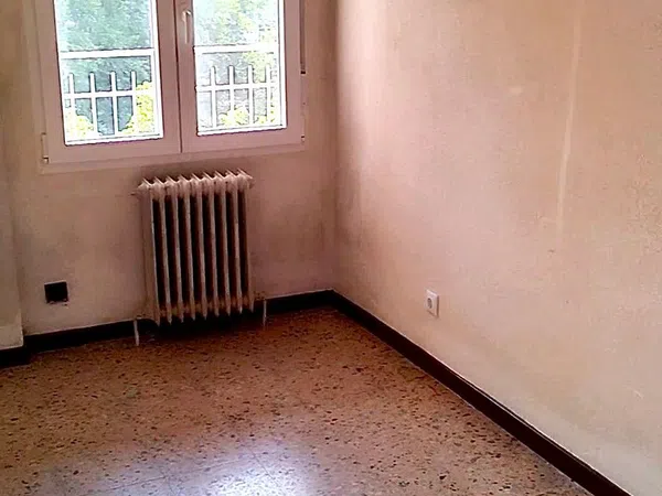 Piso en Avenida del Alcalde de Móstoles, Norte - Universidad, Norte - Universidad - Foto 11
