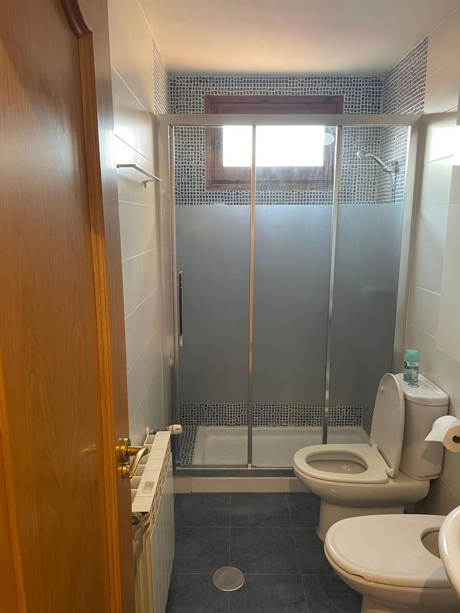 Piso en Calle Azorín, 13, San Antonio Abad - Polígono San Antón, San Antonio Abad - Polígono San Antón - Foto 17