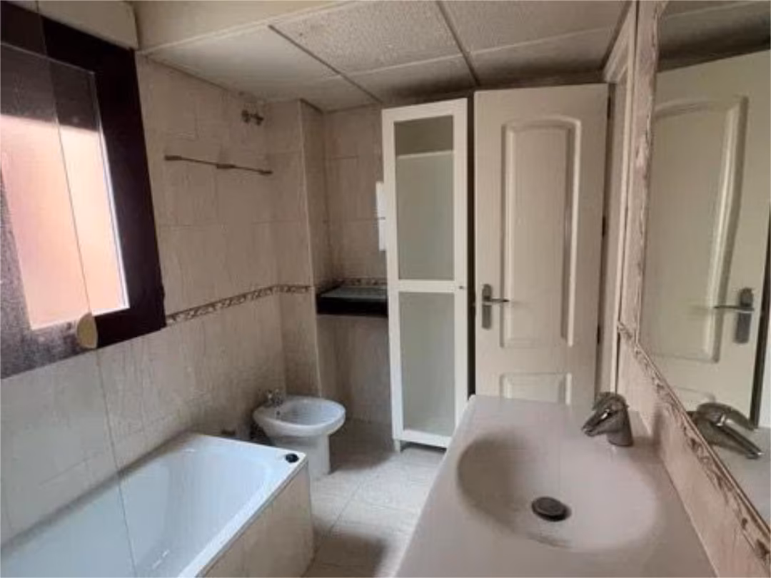 Dúplex en  Ronda de la Pescadería 13 - Foto 23