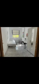 Piso en  Calle Verdiales 1 - Foto 2