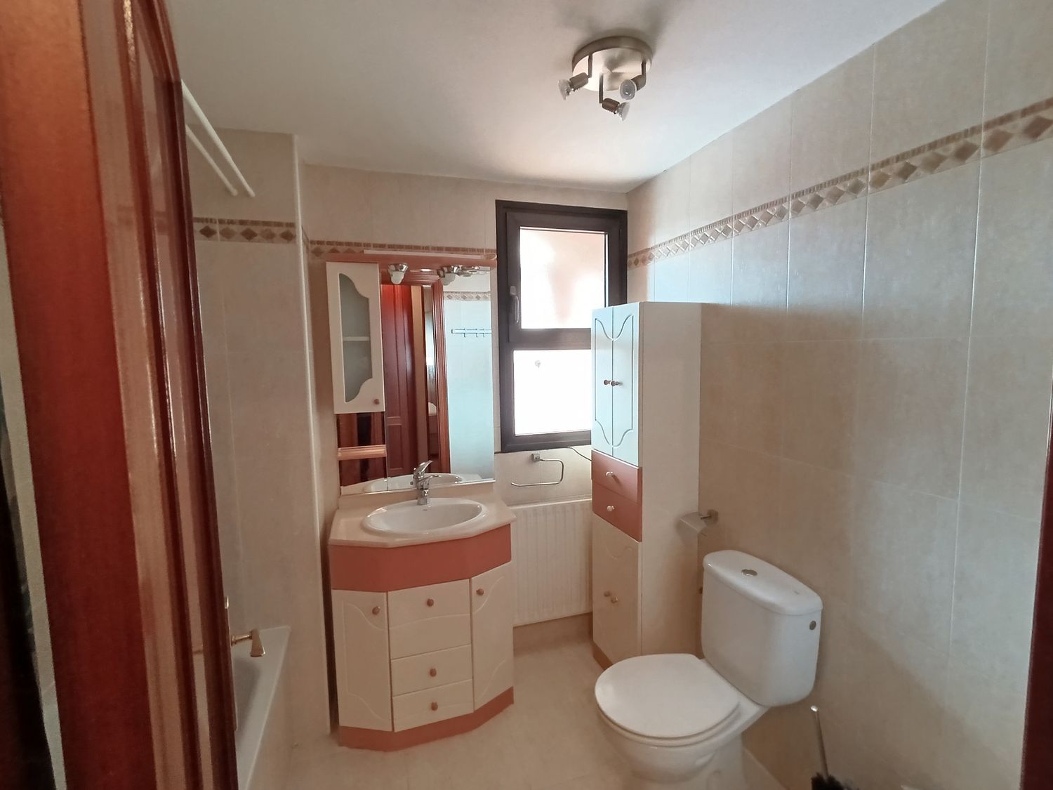 Piso en calle de Minerva, 79 b - Foto 15