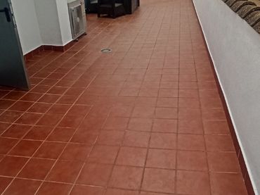 Piso en  Calle Silera 1 - Foto 15