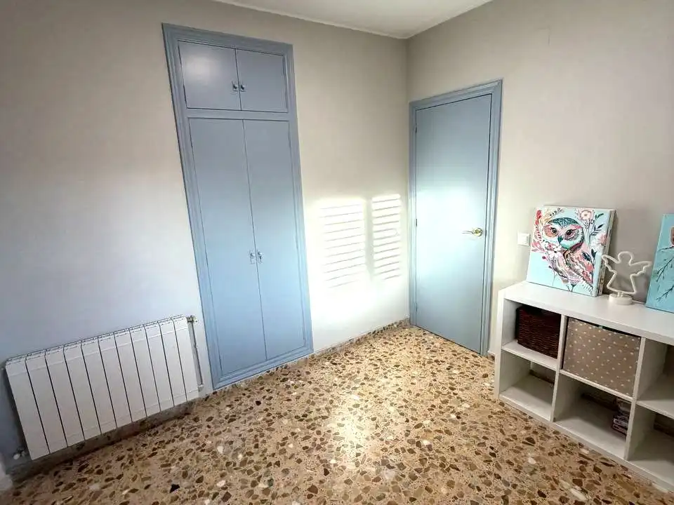 Chalet en  Carrer Alt Maestrat 6 - Foto 13