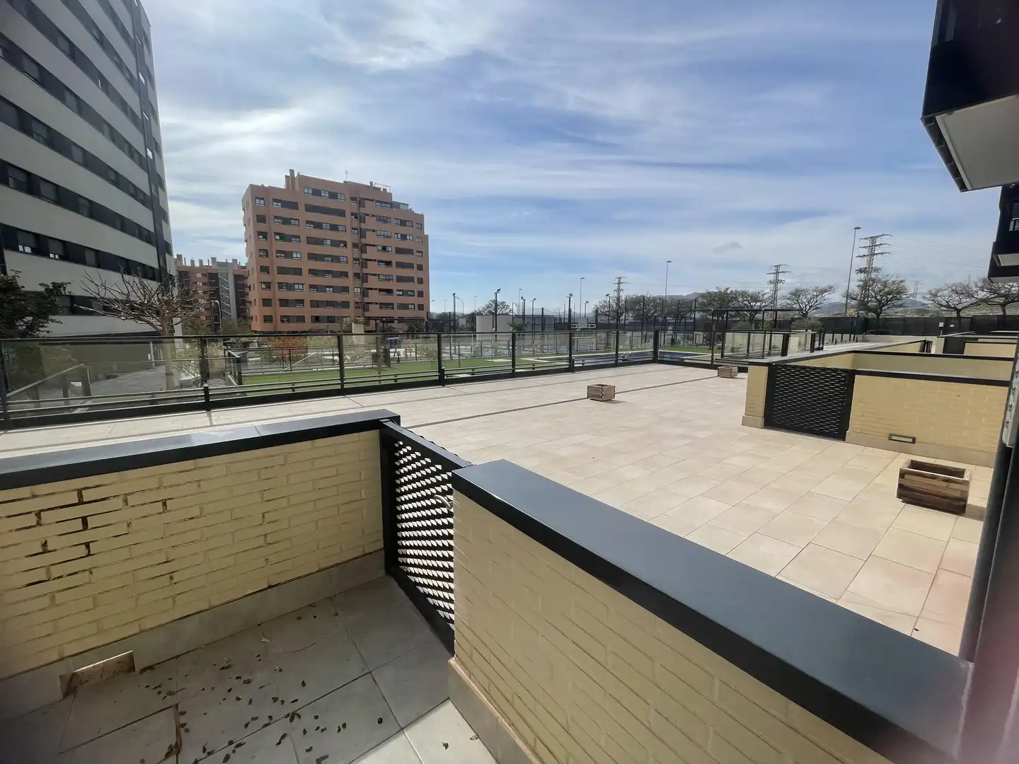 Local comercial en  Calle Doctora Damiana Zaragoza 1 - Foto 14