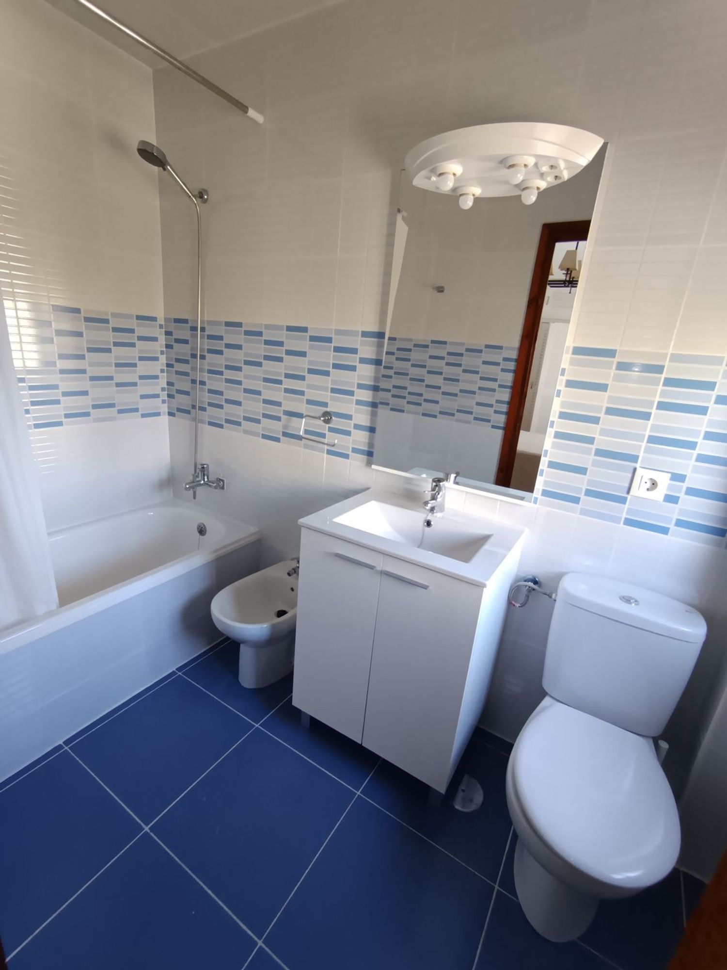 Piso en Plaza Ciudasol, 1, Pago San José - Princi - Jerez - Foto 6