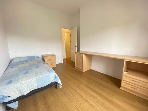 Piso en Calle Asta, 18, Santiago - Coronación - Foto 12