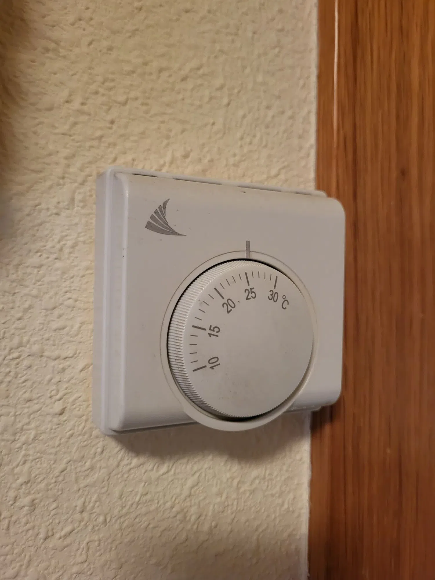 Piso en calle del Vesubio, 6 - Foto 19