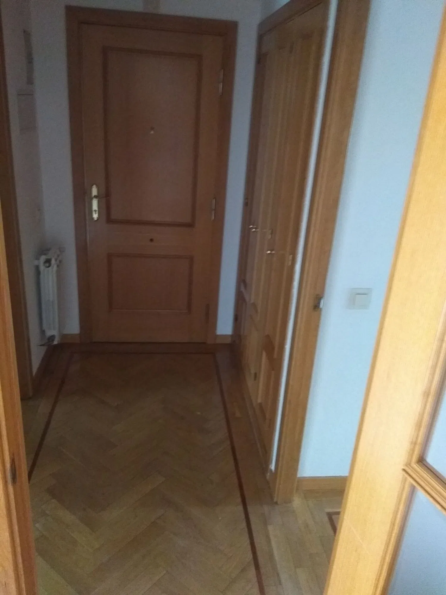 Piso en Yeserías, 15 - Foto 14