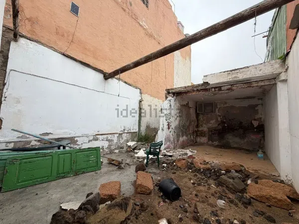 Casa o chalet independiente en Calle Dos de Mayo, 66 - Foto 3