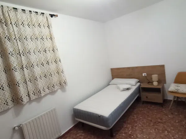 Piso - Foto 10