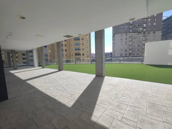 Piso en Calle Virgen del Pilar, 34, Siete Palmas - Foto 23