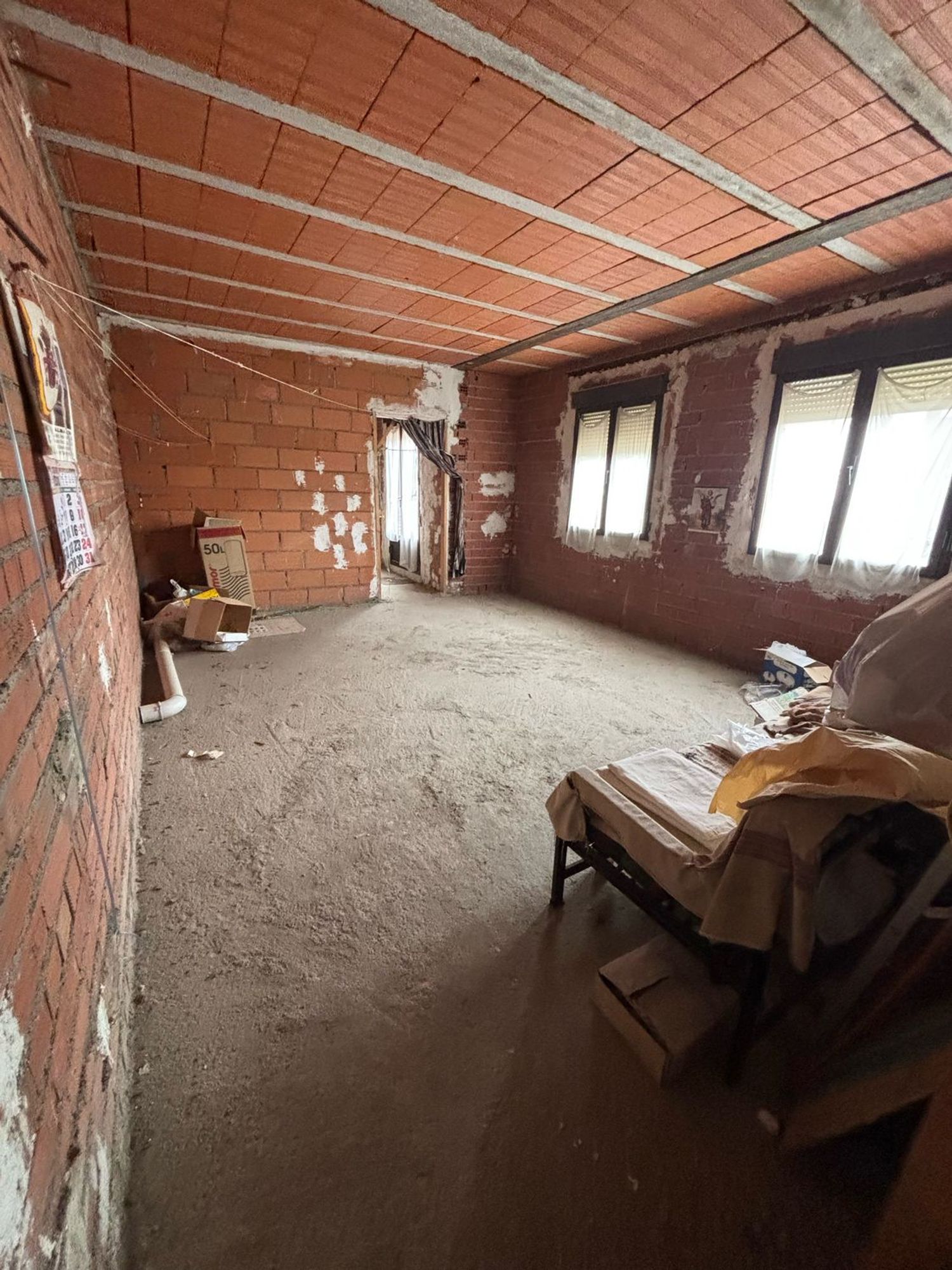 Chalet adosado en Calle de la Concepción, 35 - Foto 19