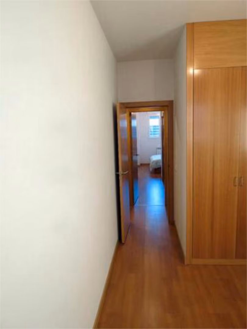 Piso en PAU 4 - Foto 4