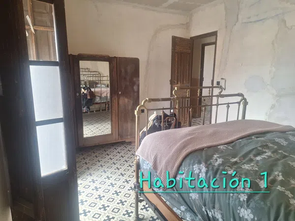 Casa de pueblo en Calle Prado, 2 - Foto 22