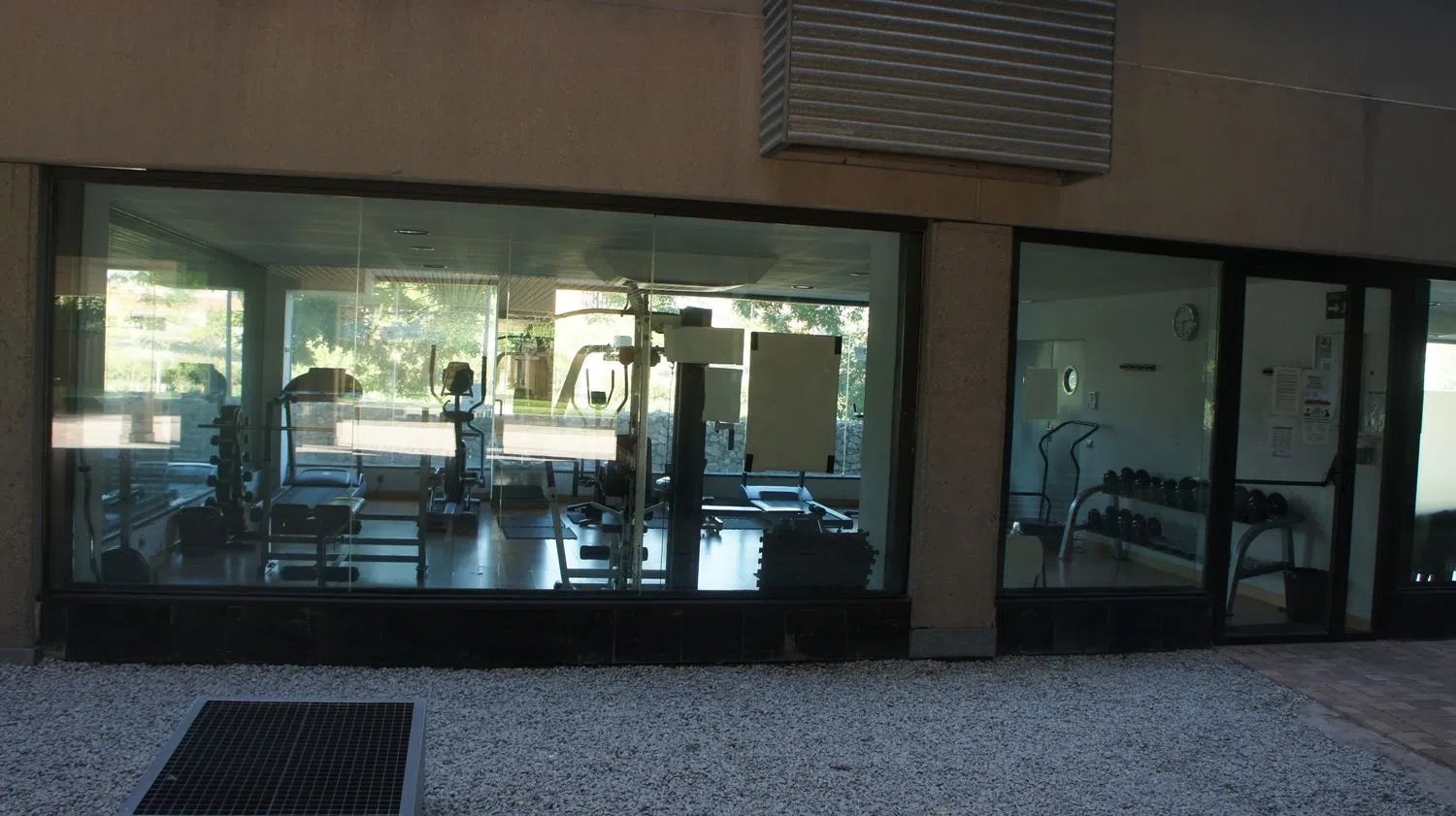 Piso en avenida del Camino de Santiago, 45 - Foto 13