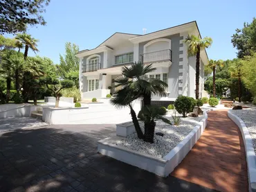 Chalet en  Calle Valle de Izalco 6 - Foto 3