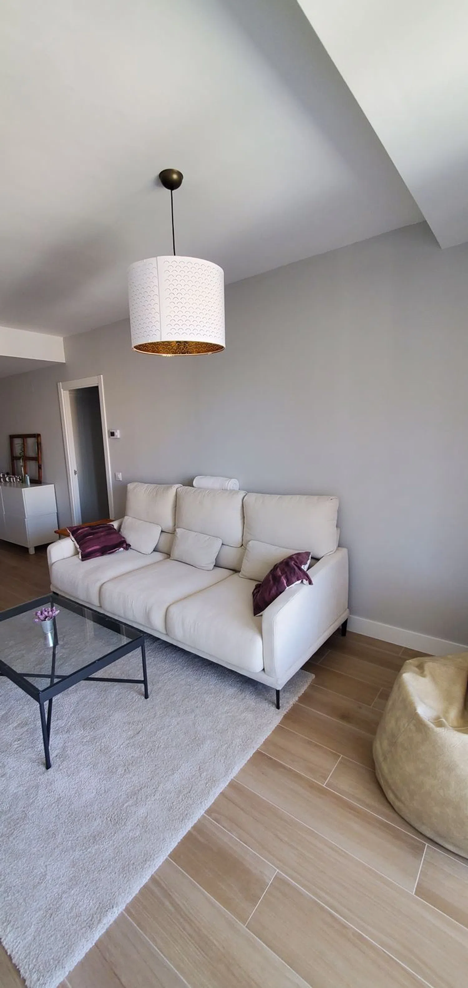 Piso en Barbados, 1 - Foto 12