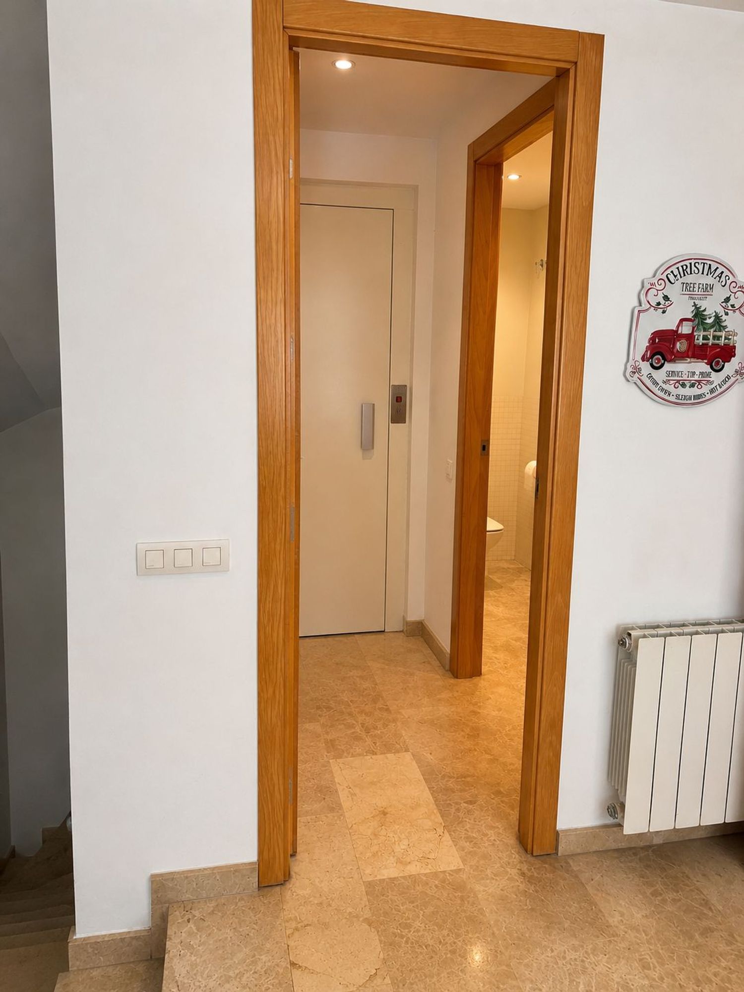 Chalet pareado en Camino Can Rabassa, 1, Centro, Centro - Foto 17