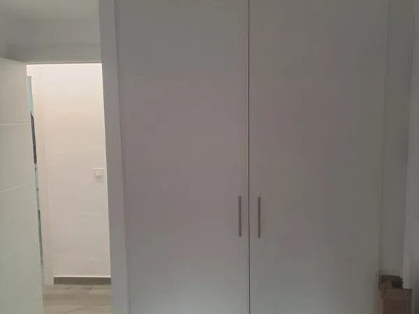 Piso en camino Viejo de Monteagudo, 108 - Foto 9