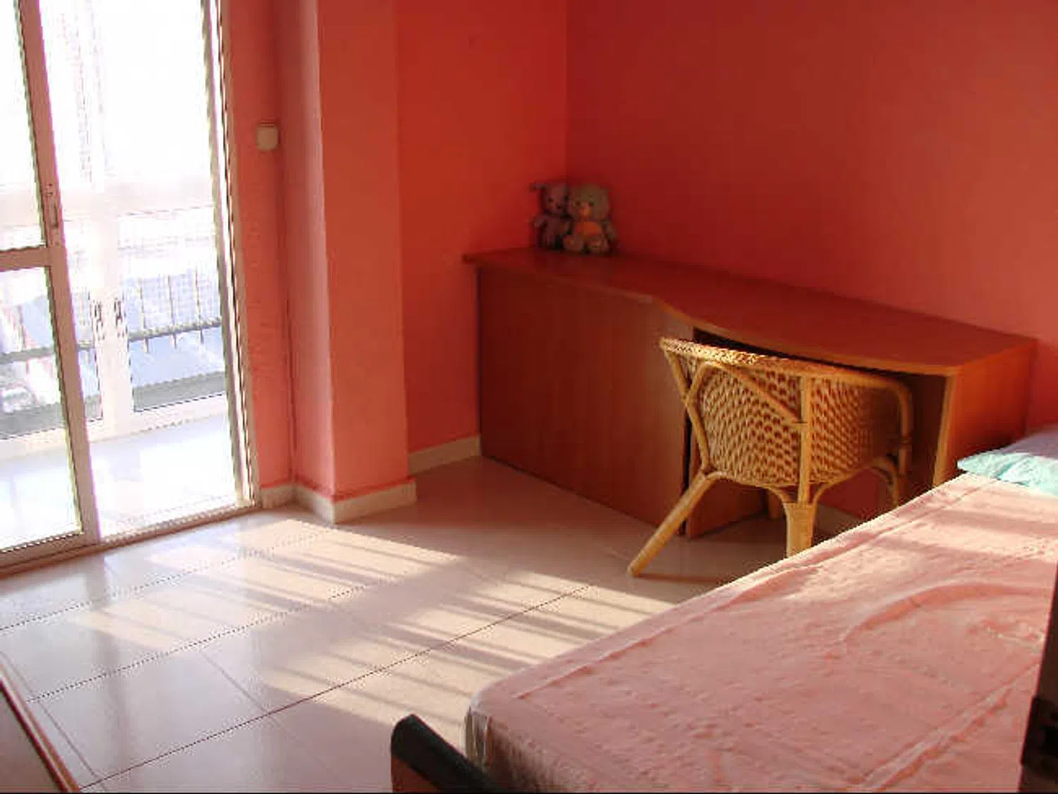 Piso en Rio Guadajira, 4 - Foto 26