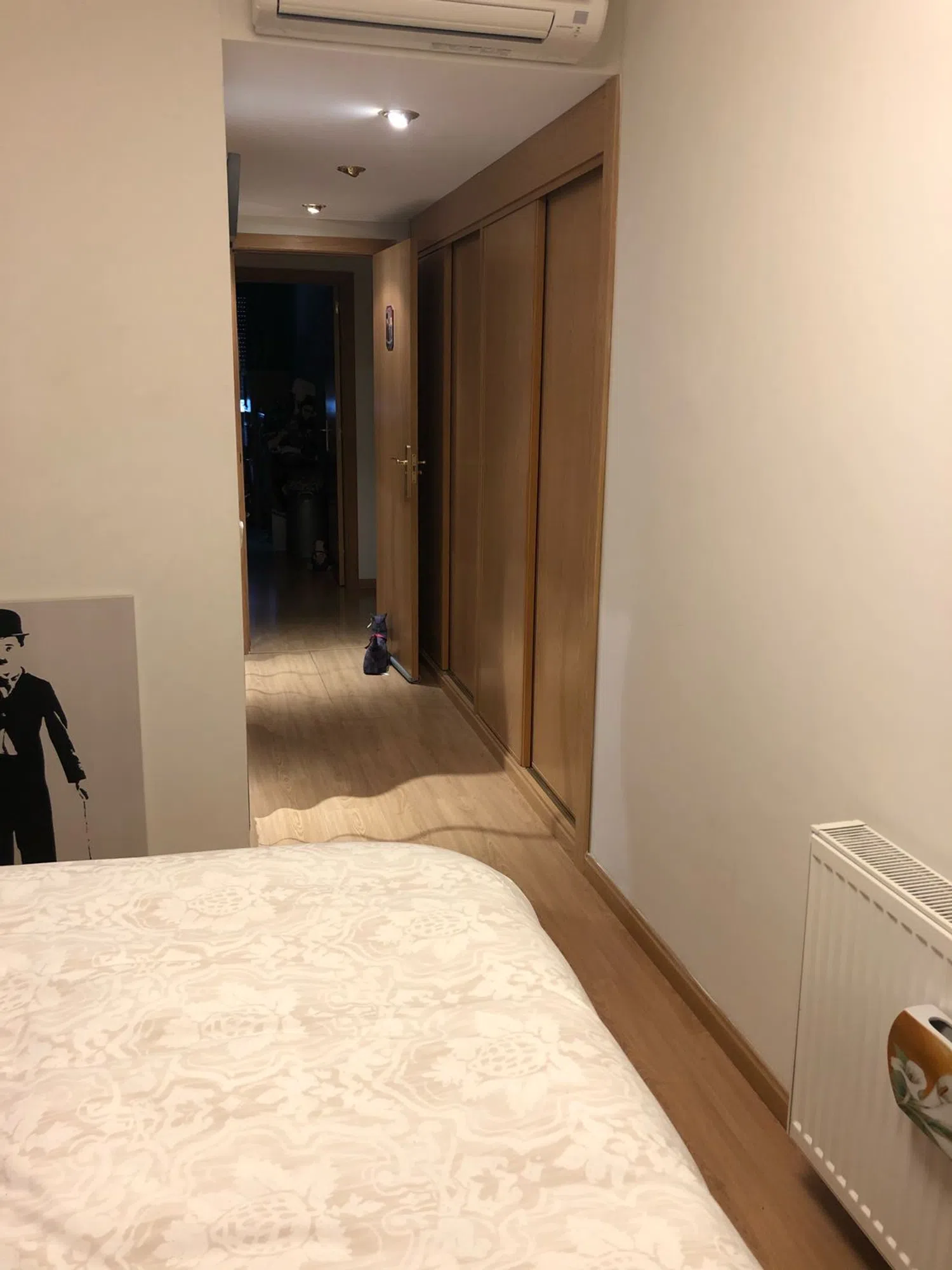 Piso en avenida del Santuario de Valverde, 6 - Foto 15