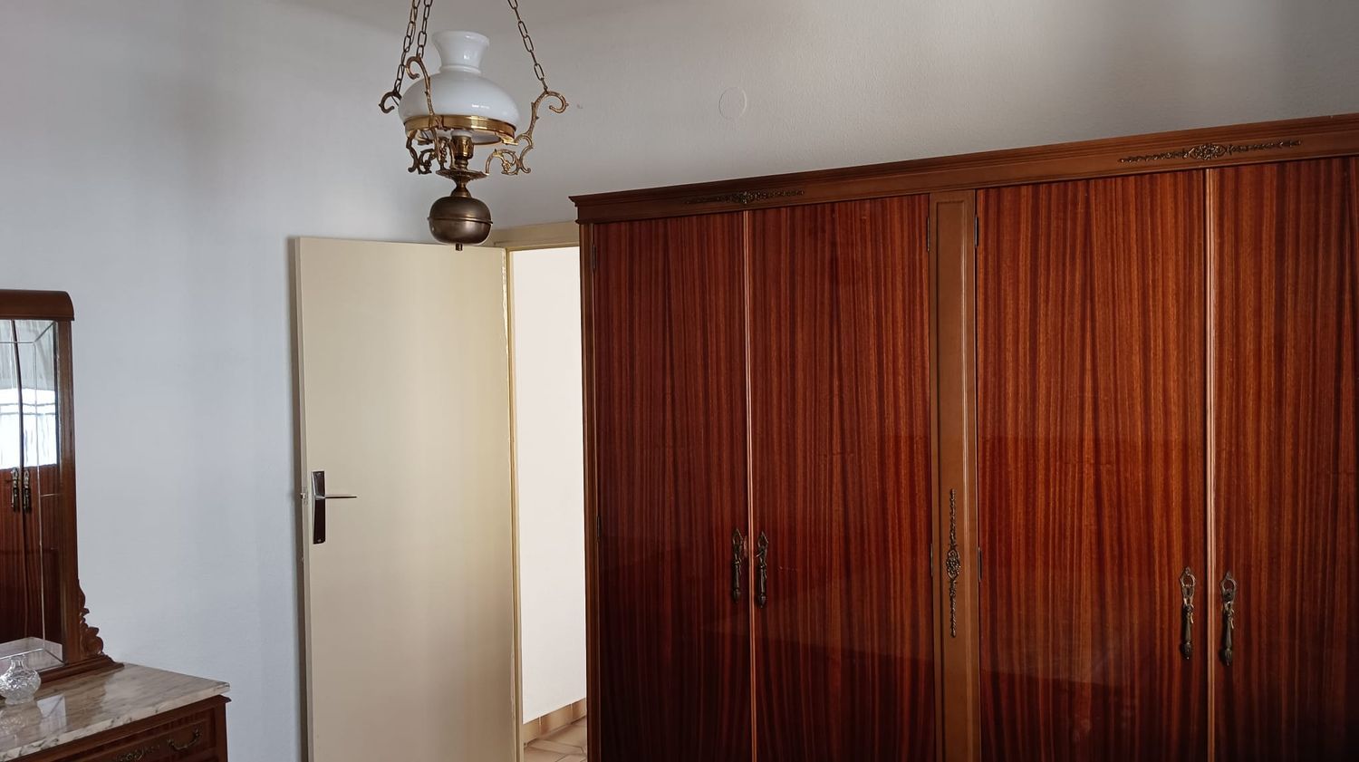 Ático en avenida de Dílar, 9 - Foto 8