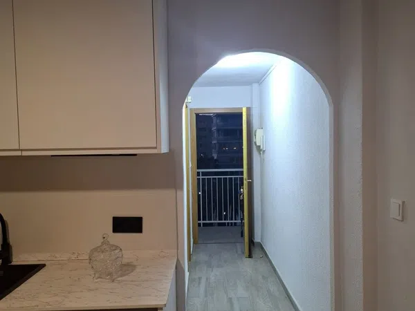 Piso en avenida Esportista Miriam Blasco, 1 - Foto 7