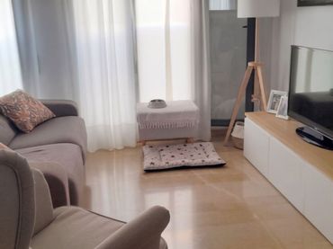 Dúplex en  Carrer de l'Arxipreste Vila 2 - Foto 2
