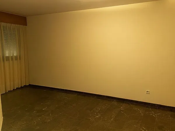 Piso en calle de Xera, 16 a - Foto 11