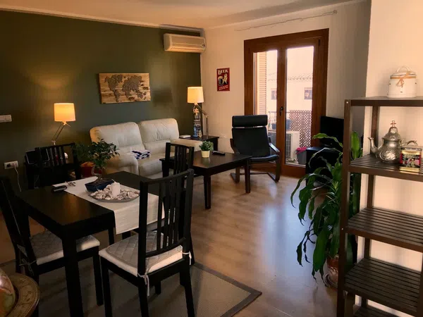 Piso en Plaza del Arroyo, 8, Centro - Foto 13