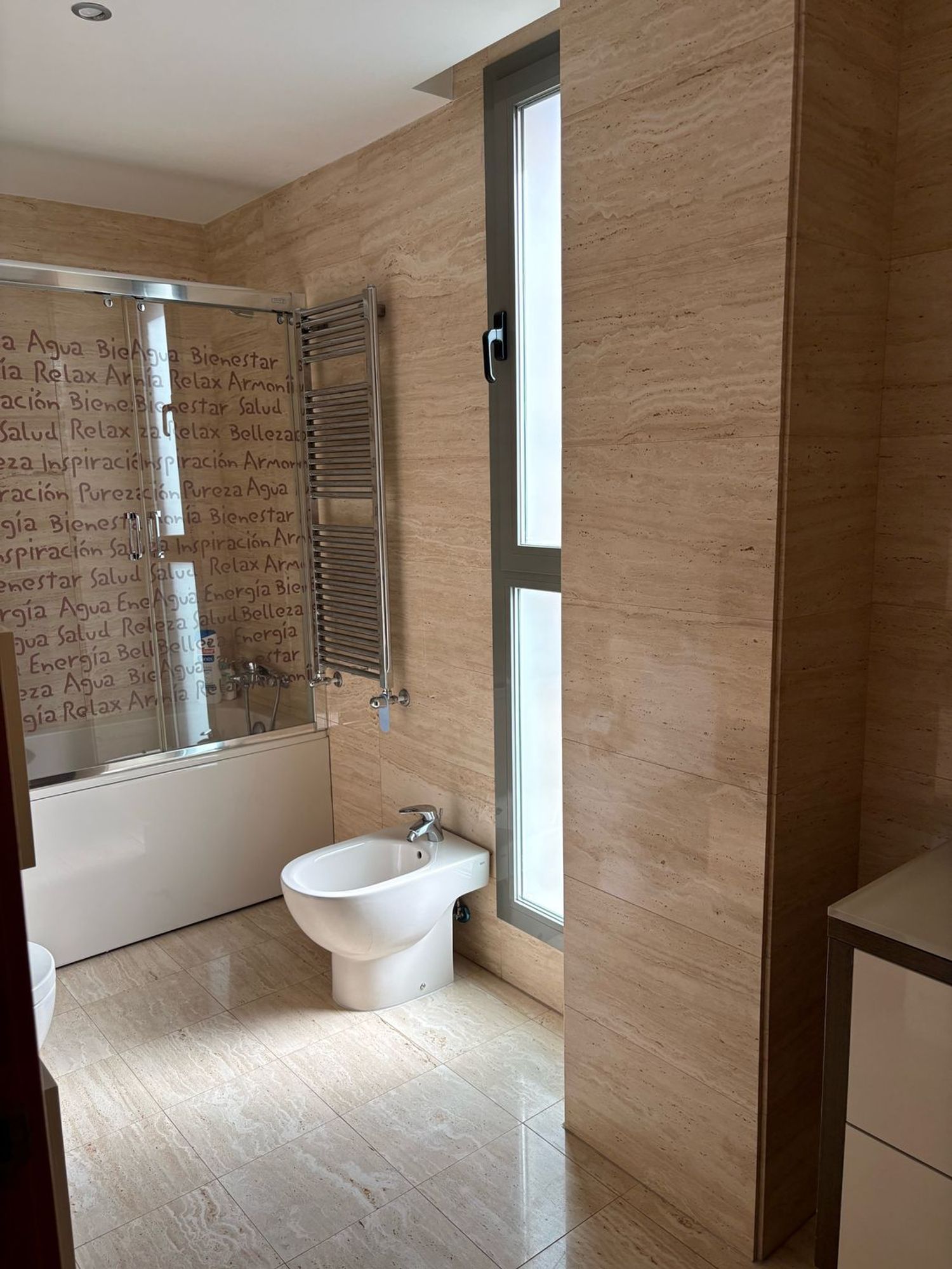 Piso en calle Ventura Rodríguez, 2 - Foto 22