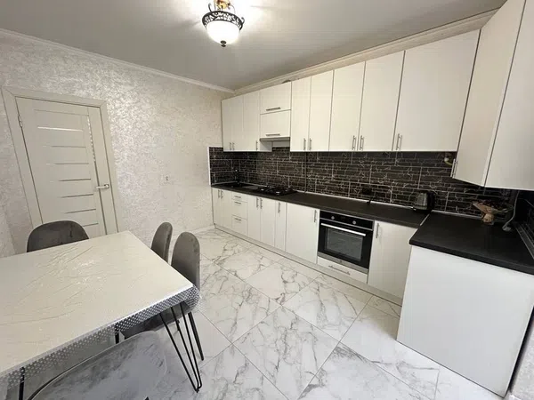 Piso en plaza del Hospital Civil, 7 - Foto 3