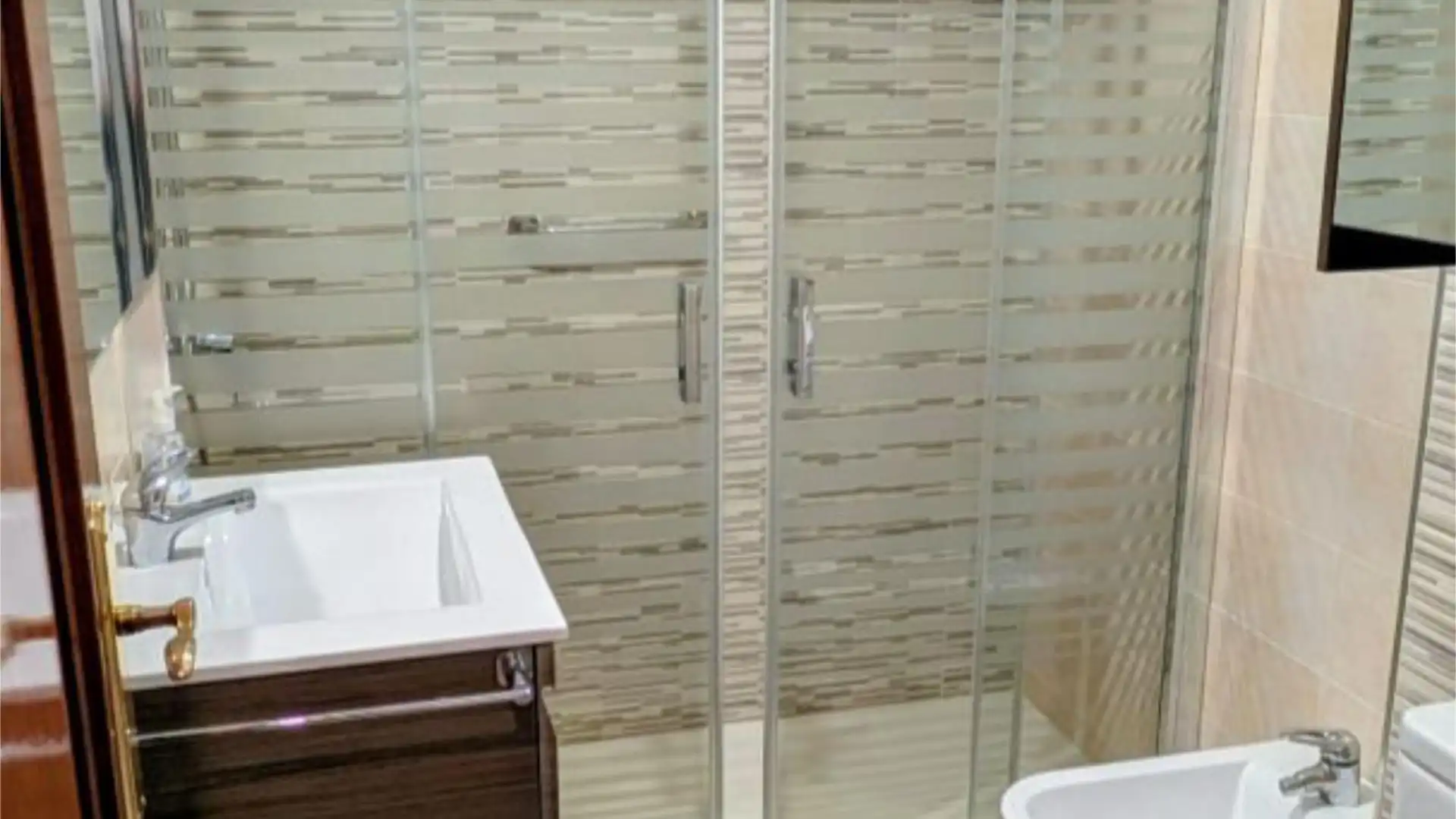 Piso en  Calle Doña Rosita 8 - Foto 3