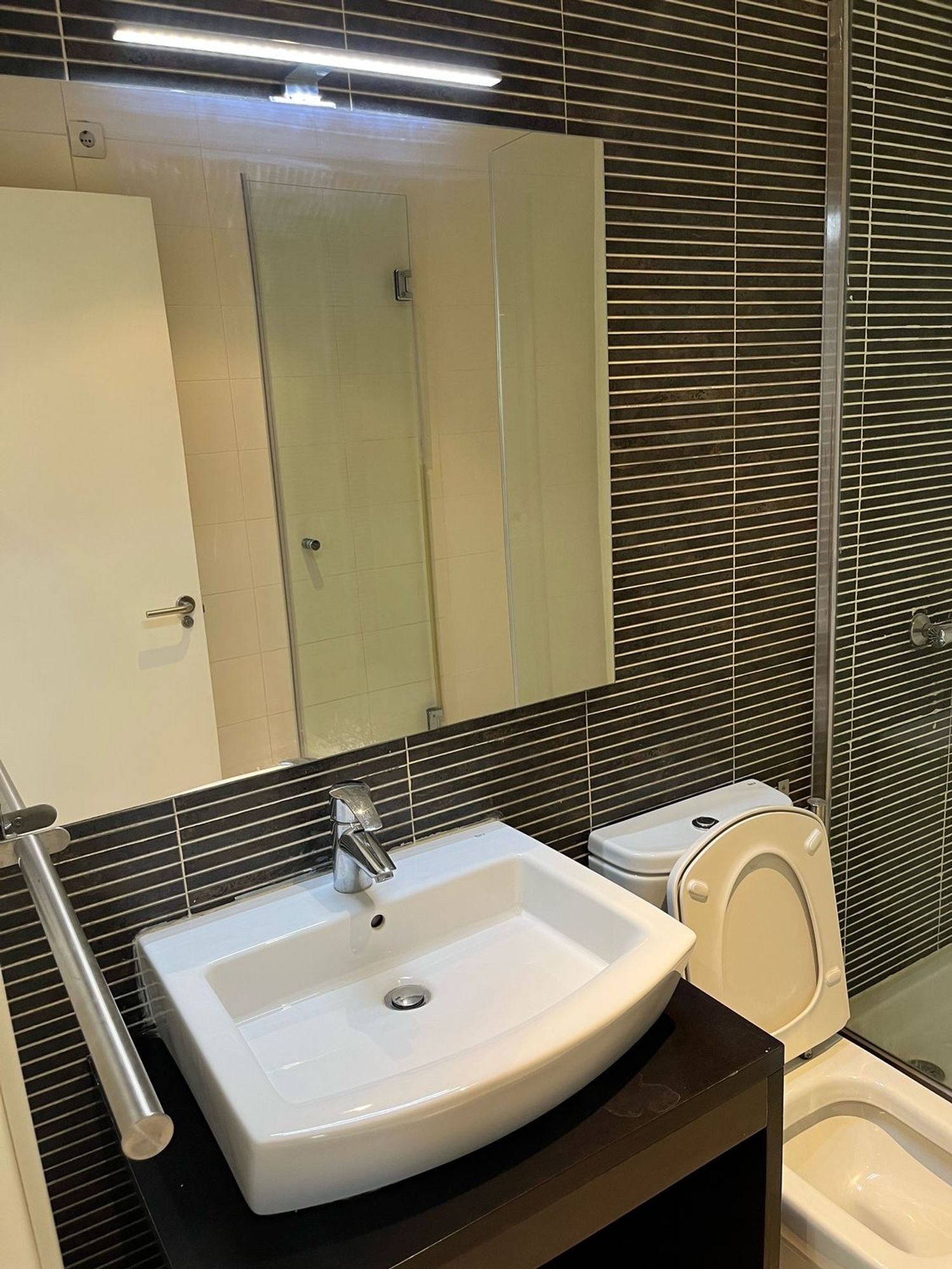 Dúplex en calle Poema Sinfónico, 25 - Foto 6